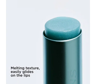 Lip Oil Balm Cryo-Plumping