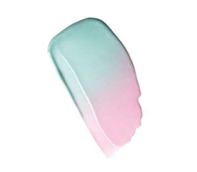 Lip Oil Balm Cryo-Plumping
