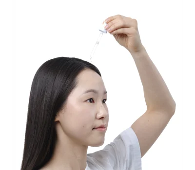 Multi-Peptide Serum for&nbsp;Hair&nbsp;Density