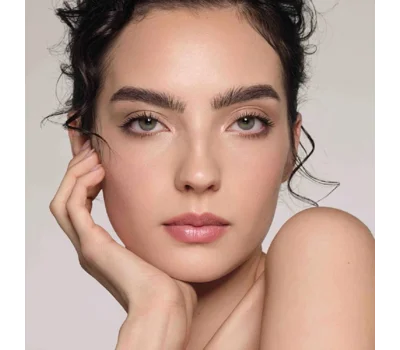 Blur Matte Foundation 1.5N
