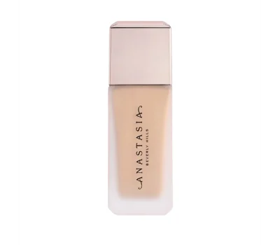 Blur Matte Foundation 2.5W