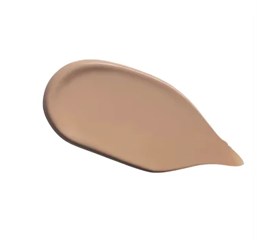 2.5W