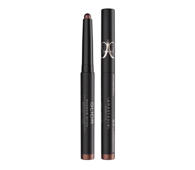 Glidr Shadow Stick Brandy Flame