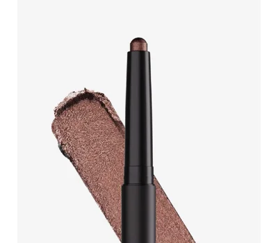 Glidr Shadow Stick Brandy Flame