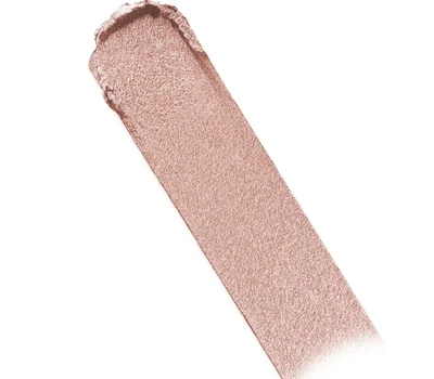 Champagne Ice