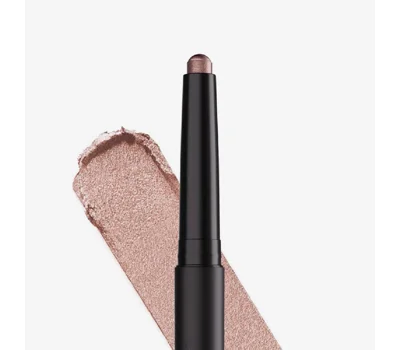 Glidr Shadow Stick Champagne Ice