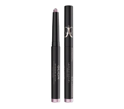 Glidr Shadow Stick Lilac Pearl