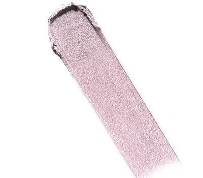 Lilac Pearl