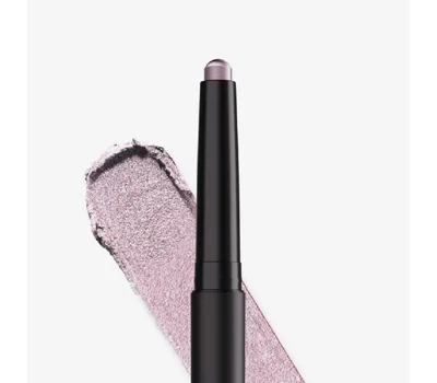 Glidr Shadow Stick Lilac Pearl