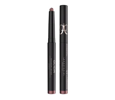 Glidr Shadow Stick Mystic