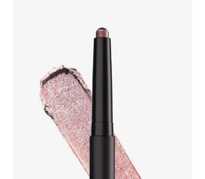 Glidr Shadow Stick Mystic
