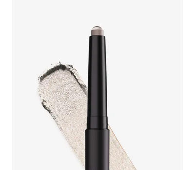 Glidr Shadow Stick Pearl