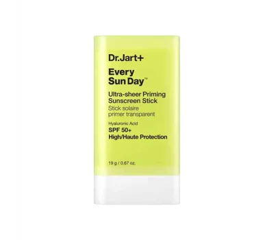 Every Day Sun Stick Spf50 19g