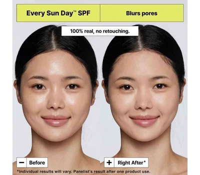 Every Day Sun Stick Spf50 19g