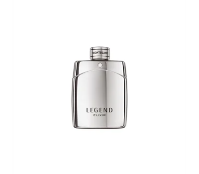 Men's Legend Elixir Parfum 100ml