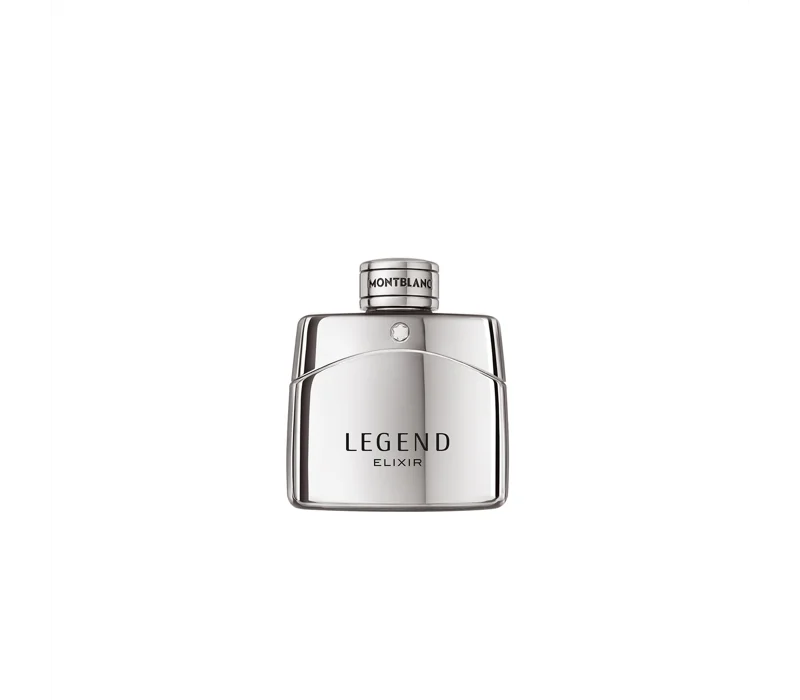 Men's Legend Elixir Parfum 50ml
