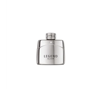 Men's Legend Elixir Parfum 50ml