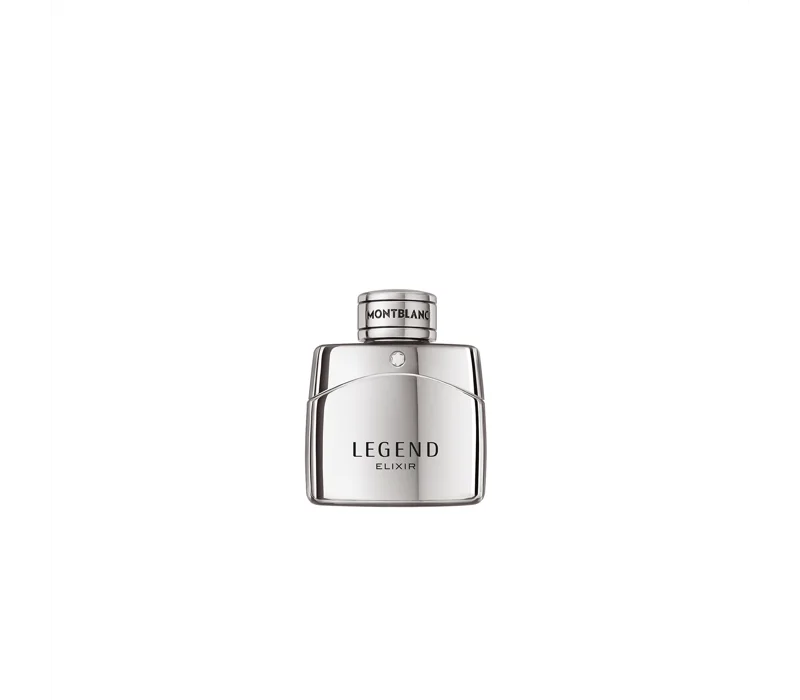 Men's Legend Elixir Parfum 30ml