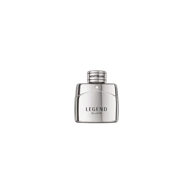 Men's Legend Elixir Parfum 30ml