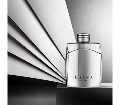 Men's Legend Elixir Parfum 30ml