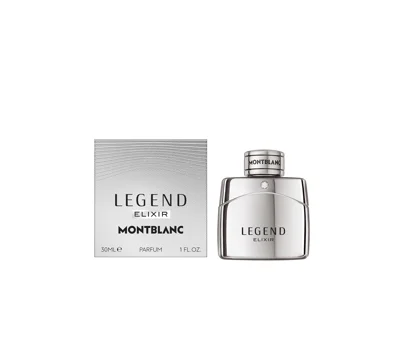 Men's Legend Elixir Parfum 30ml