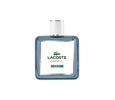 Original Aqua EDP 100ml