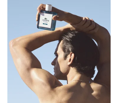 Original Aqua EDP 100ml