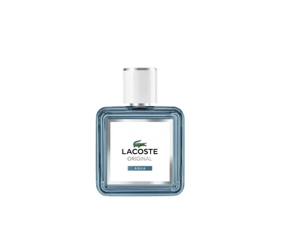 Original Aqua EDP 60ml