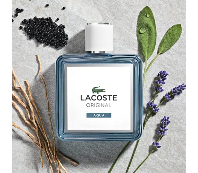 Original Aqua EDP 60ml