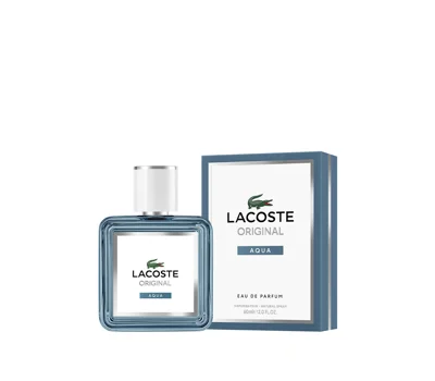 Original Aqua EDP 60ml