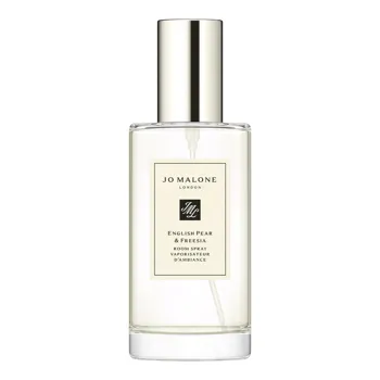 Pear & Freesia Room Spray 50ml