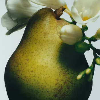Pear & Freesia Room Spray 50ml