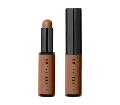 Skin Corrector Stick
