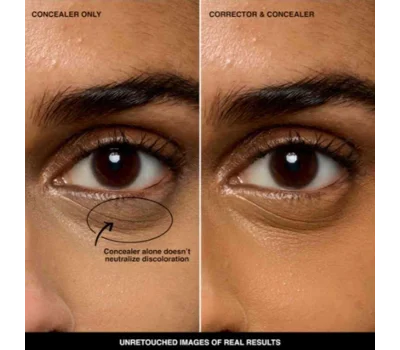 Skin Corrector Stick