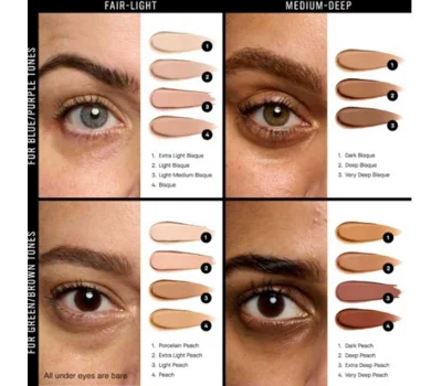 Skin Corrector Stick