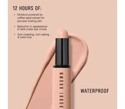 Skin Corrector Stick