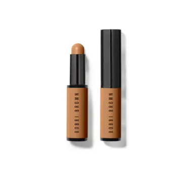 Skin Corrector Stick Deep Bisque