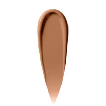 Deep Bisque