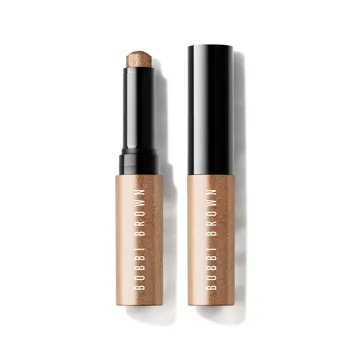 Crystal Eyes Shadow Stick Briliant Honey