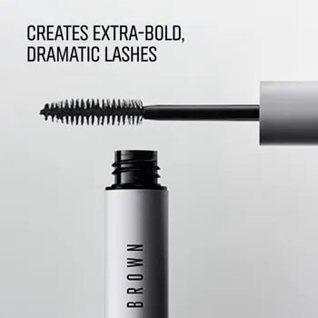 Smokey Eye Mascara Duo Set