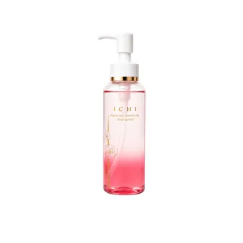 Premium Cleansing Oil Aqua Blend