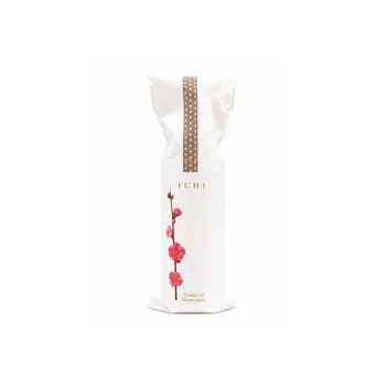 Premium Cleansing Oil Aqua Blend