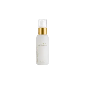 Premium Moisturizer