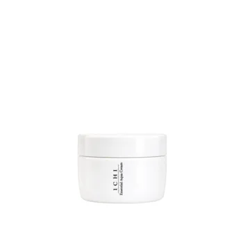 Essential Aqua Cream