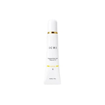 Essential Skin Veil Natural Fit Moon Spf50