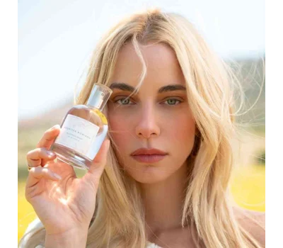 Blooming Heart EDT 100ml