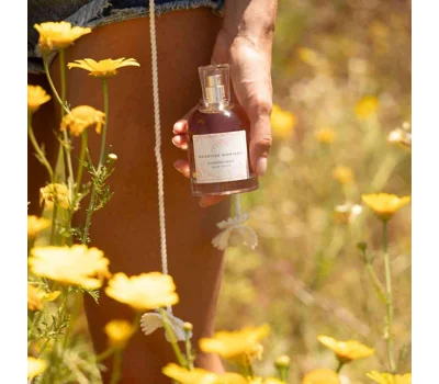 Blooming Heart EDT 100ml