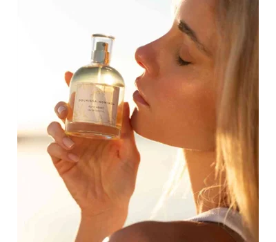 Pure Heart EDT 100ml