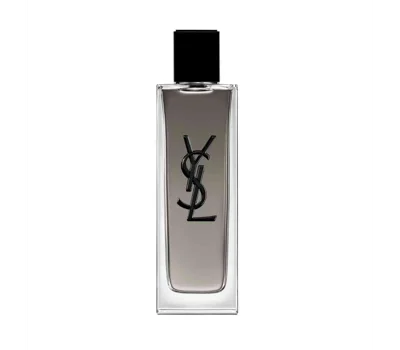 Myslf Intense EDT 100ml