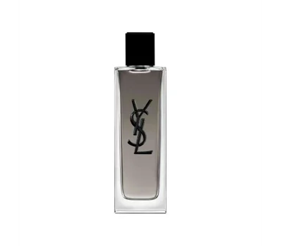 Myslf Intense EDT 60ml